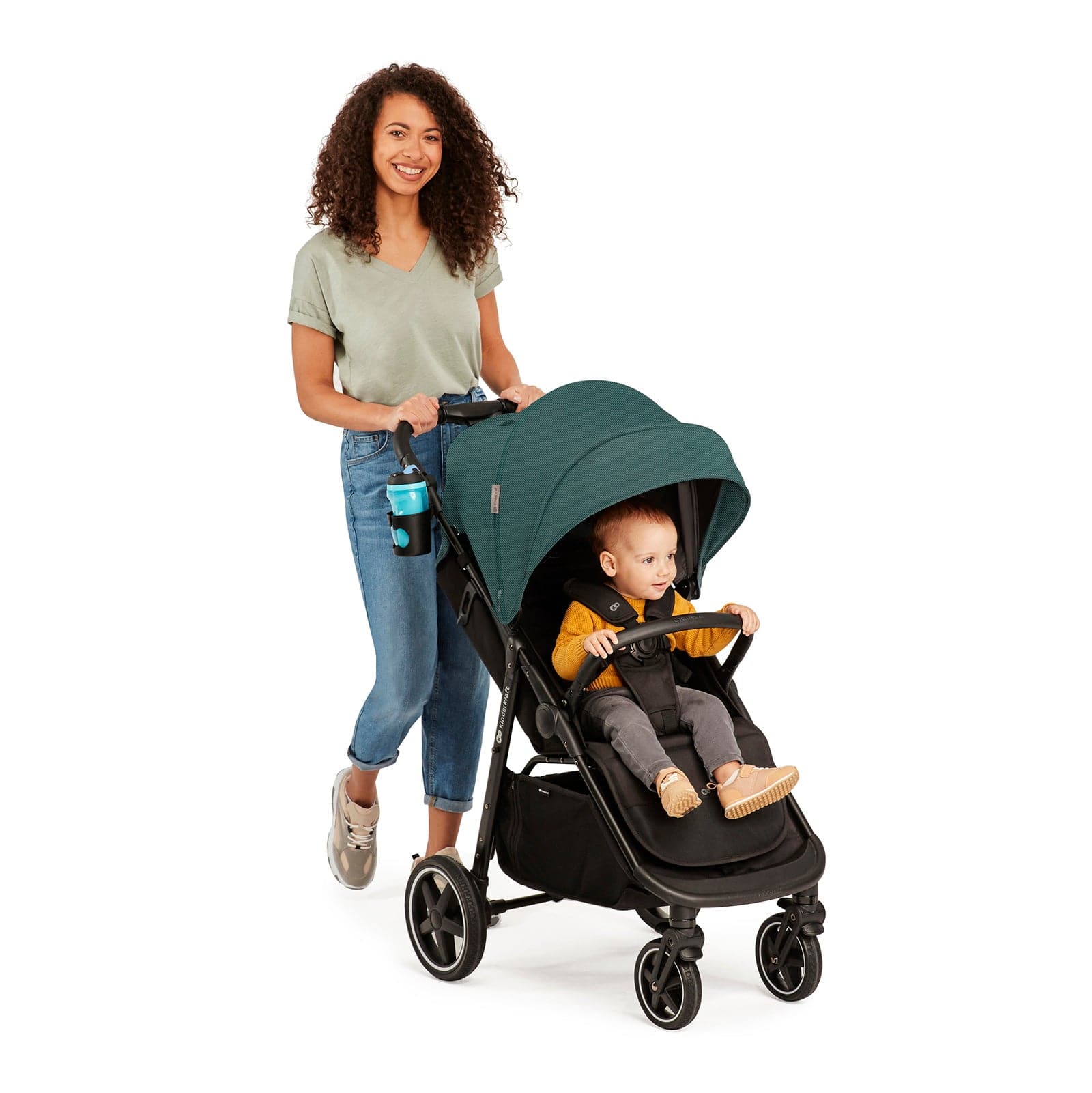 Shop Kinderkraft Products Foryourlittleone