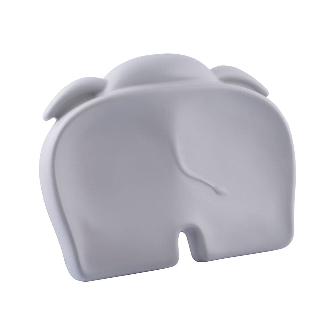 Bumbo Elipad - Cool Grey -  | For Your Little One
