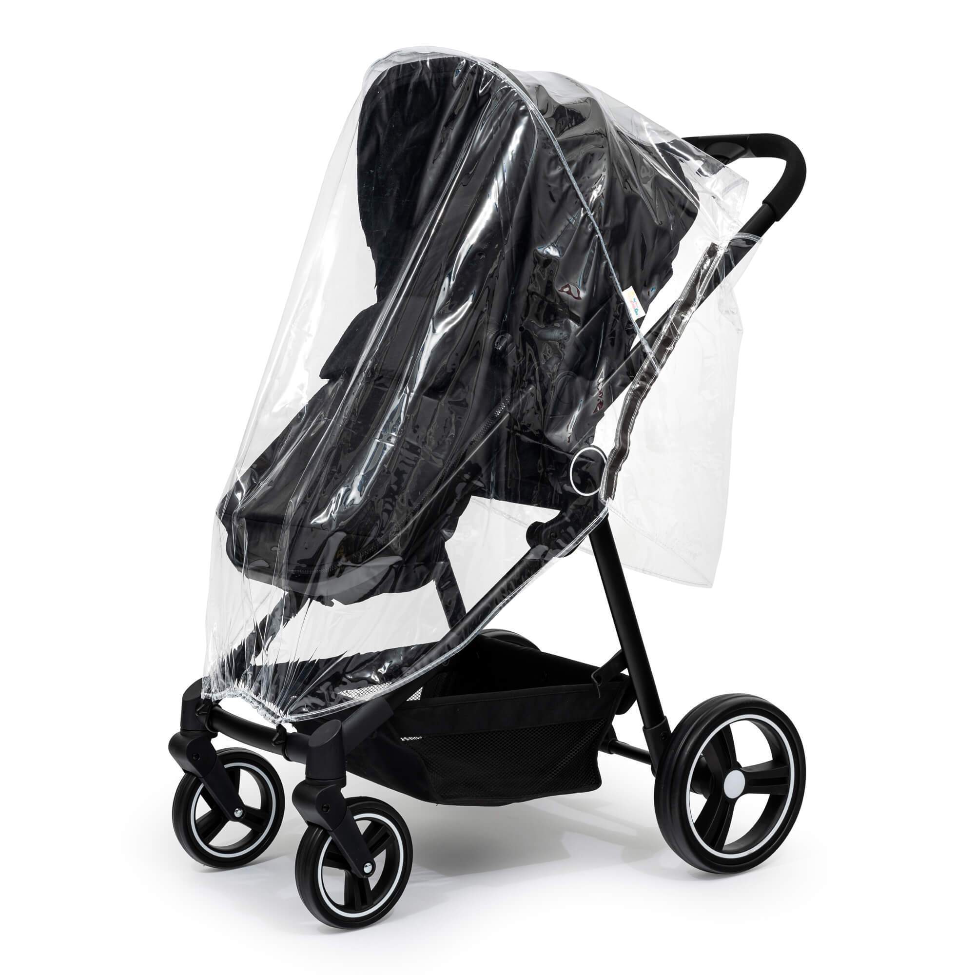 Concord pushchair 2024