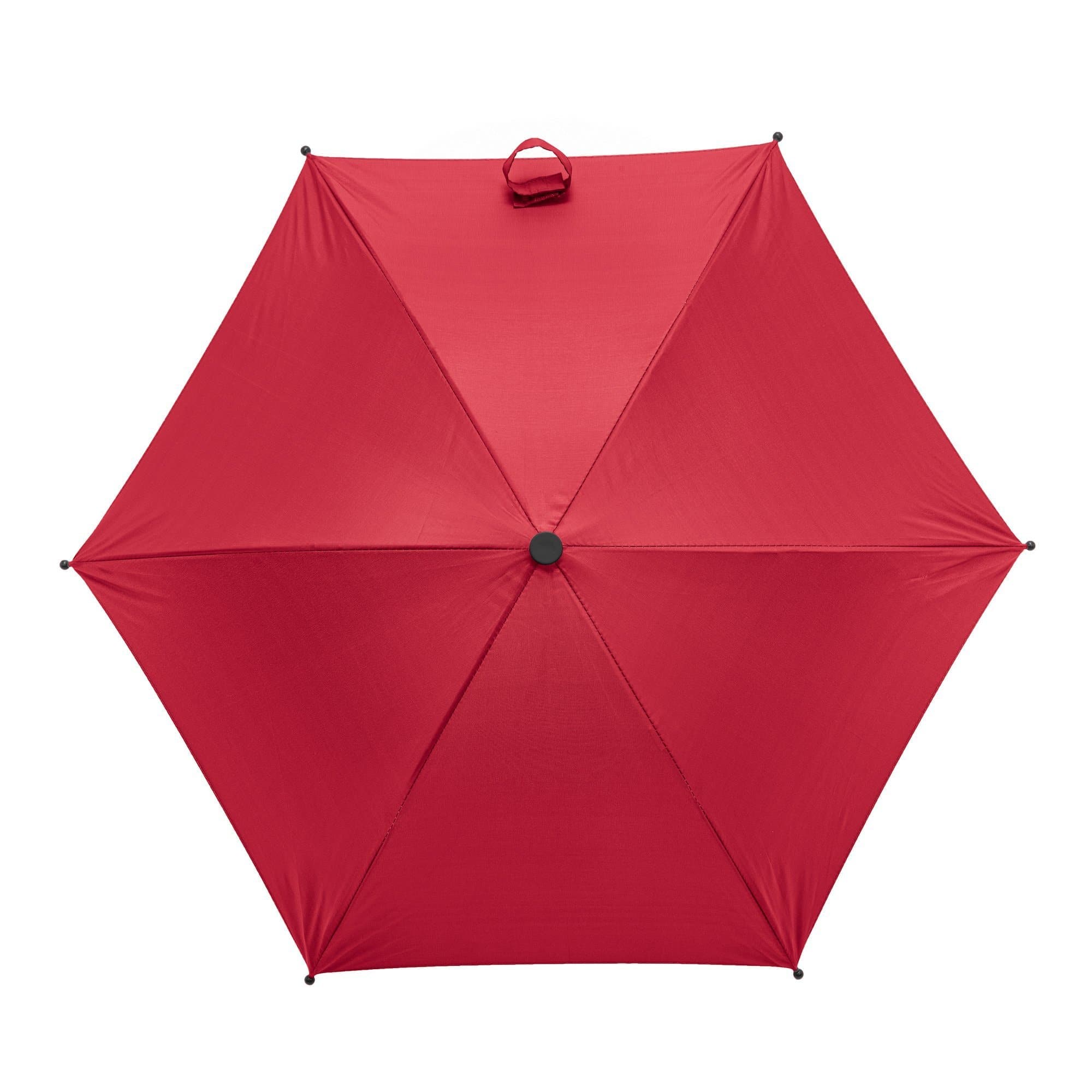 Baby Parasol Compatible With Emmaljunga - Fits All Models - For Your Little One