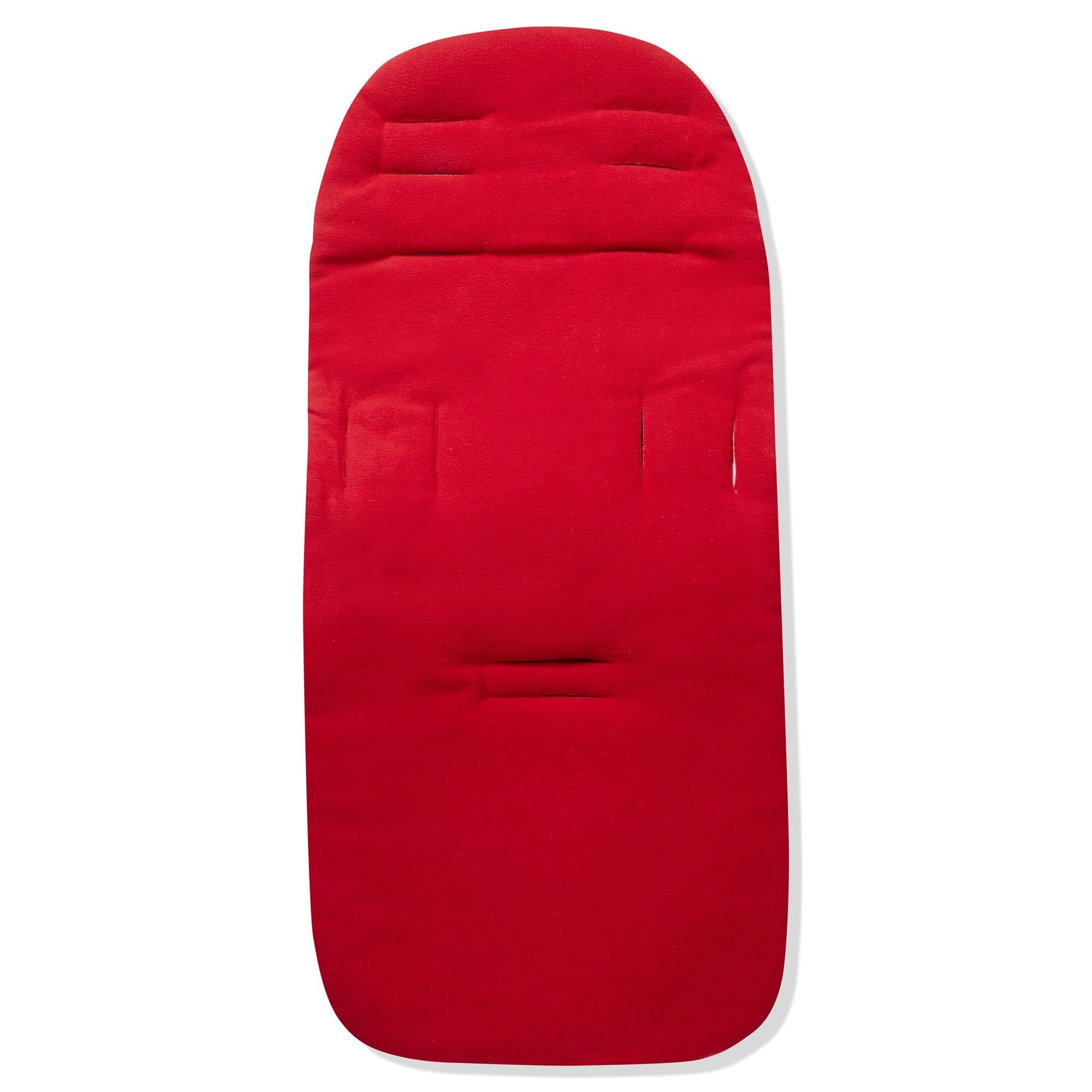 Fleece Footmuff / Cosy Toes Compatible with Kids Kargo - For Your Little One