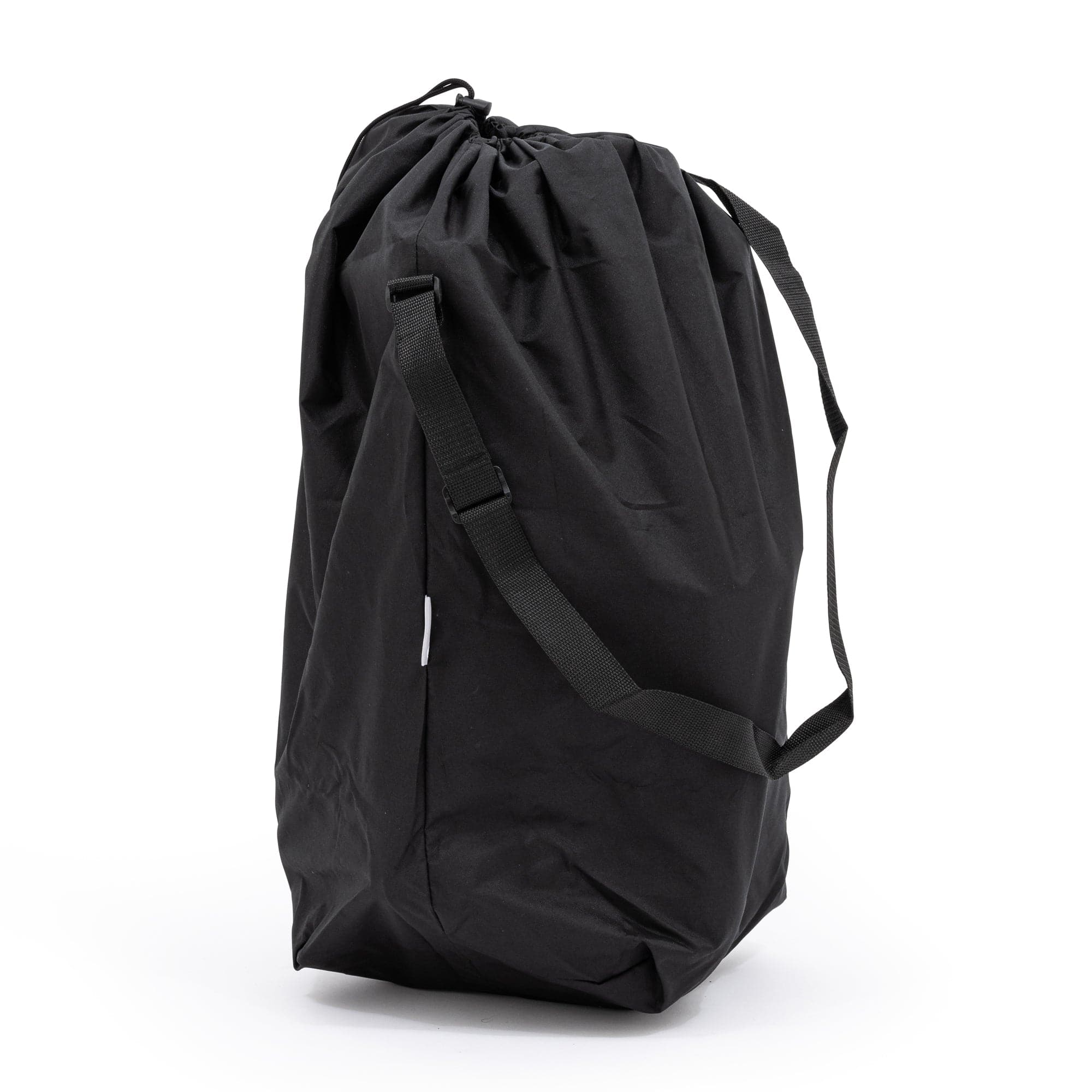 Foryourlittleone Xplor Trike - Travel Bag - For Your Little One