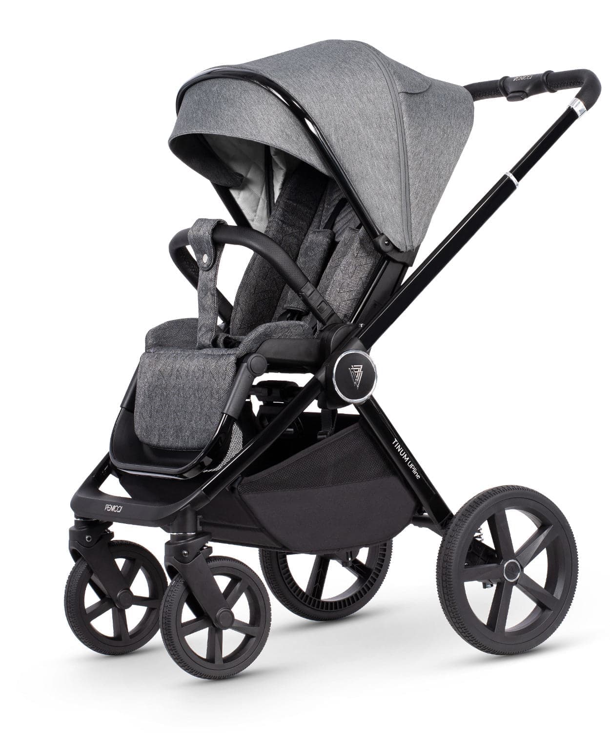 Venicci pram sale online