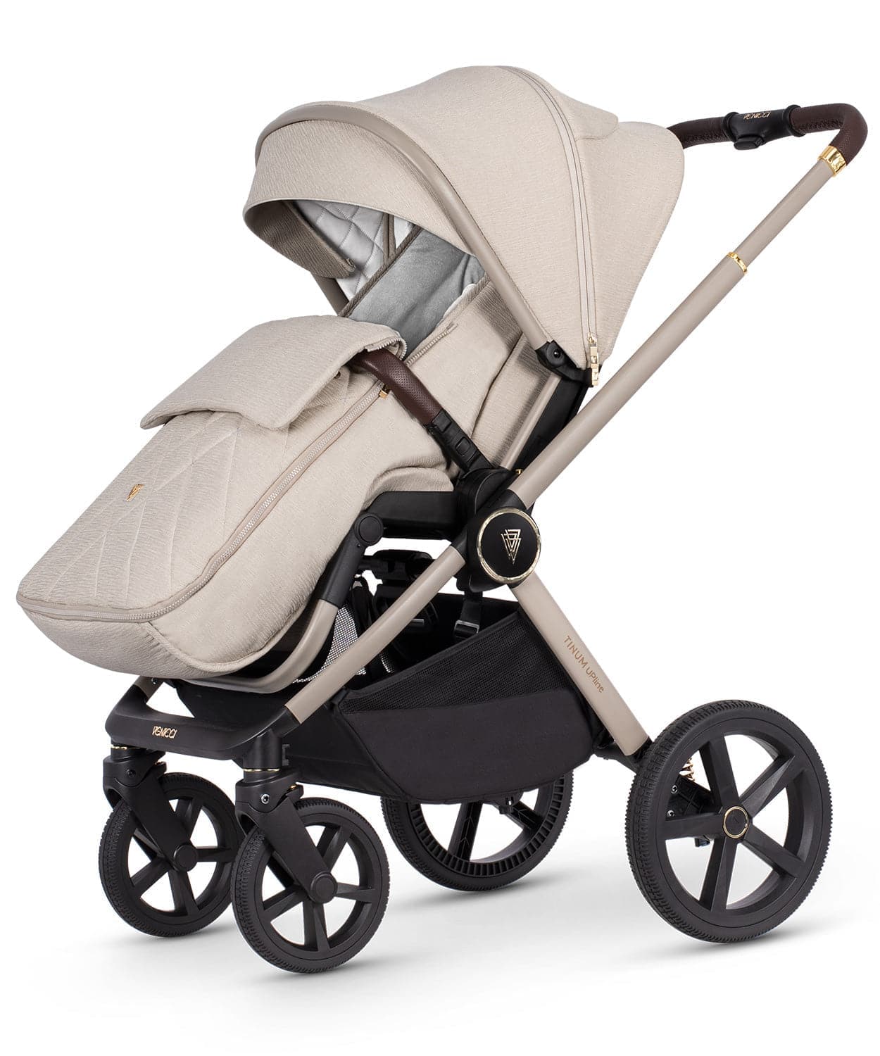 Travel Systems 3 in 1 Baby Travel Systems Free UK Delivery