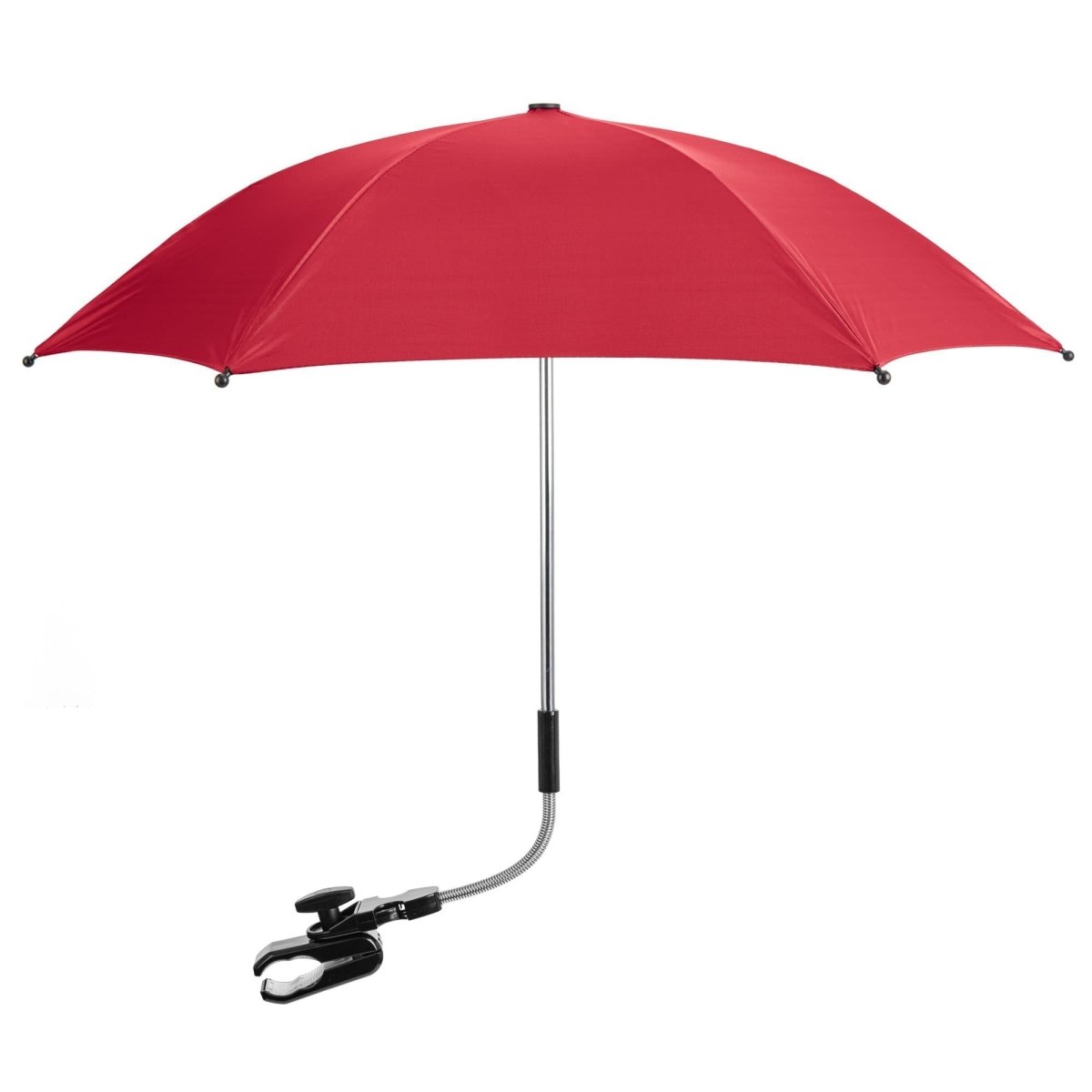 Baby Parasol Compatible With Baby Elegance - Fits All Models - For Your Little One