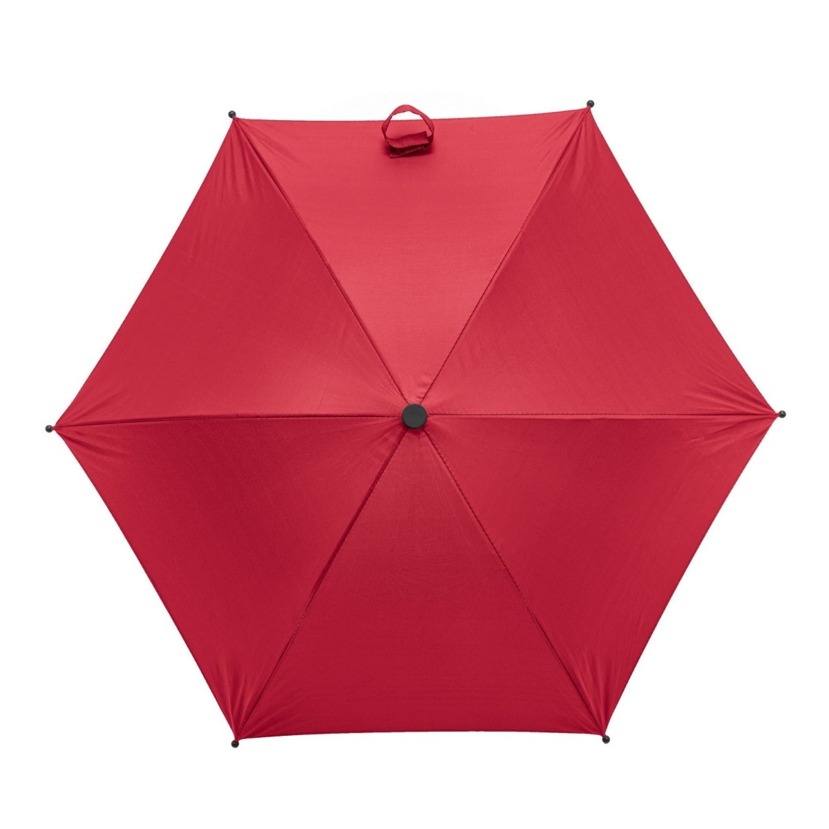 Baby Parasol Compatible With Baby Jogger - Fits All Models - For Your Little One