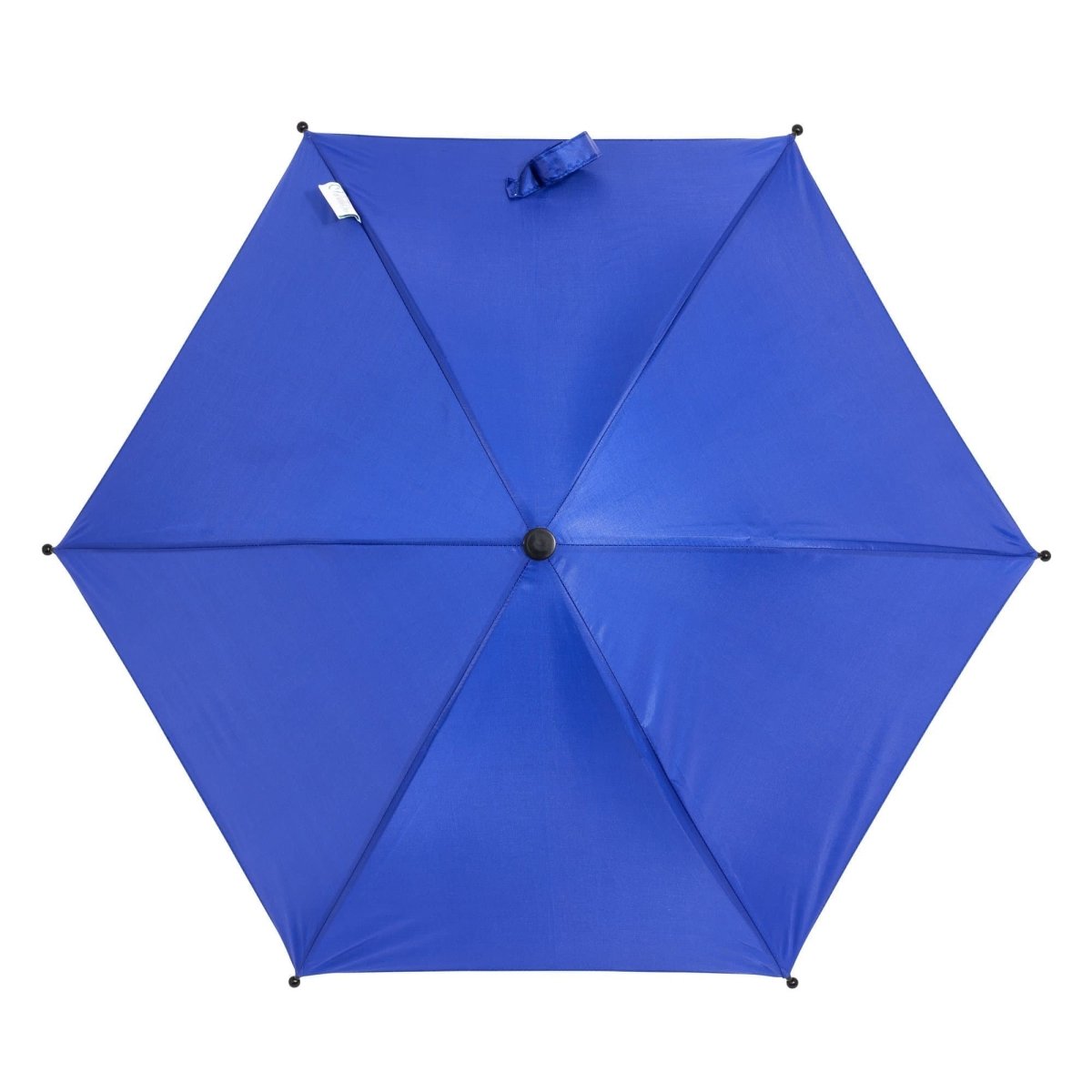 Baby Parasol Compatible With Concord - Fits All Models - For Your Little One