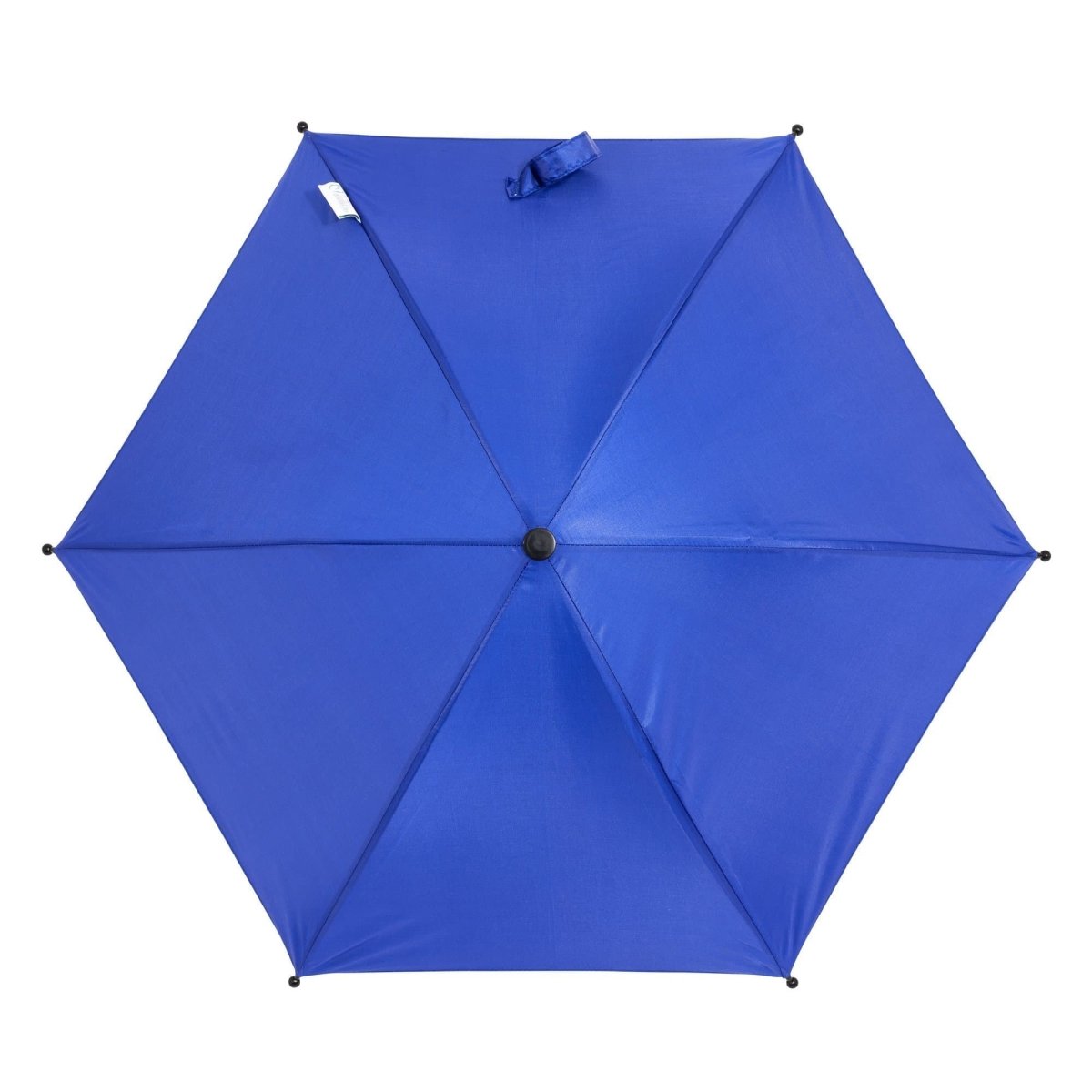 Baby Parasol Compatible With Firstwheels - Fits All Models - For Your Little One