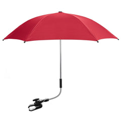 Baby Parasol / Umbrella Compatible With Baby Jogger - Fits All Models - For Your Little One