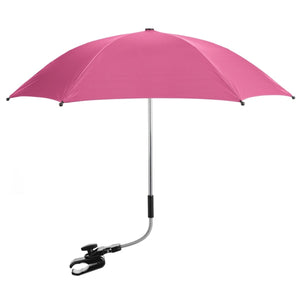 Baby Parasol / Umbrella Compatible With Brio - Fits All Models - For Your Little One