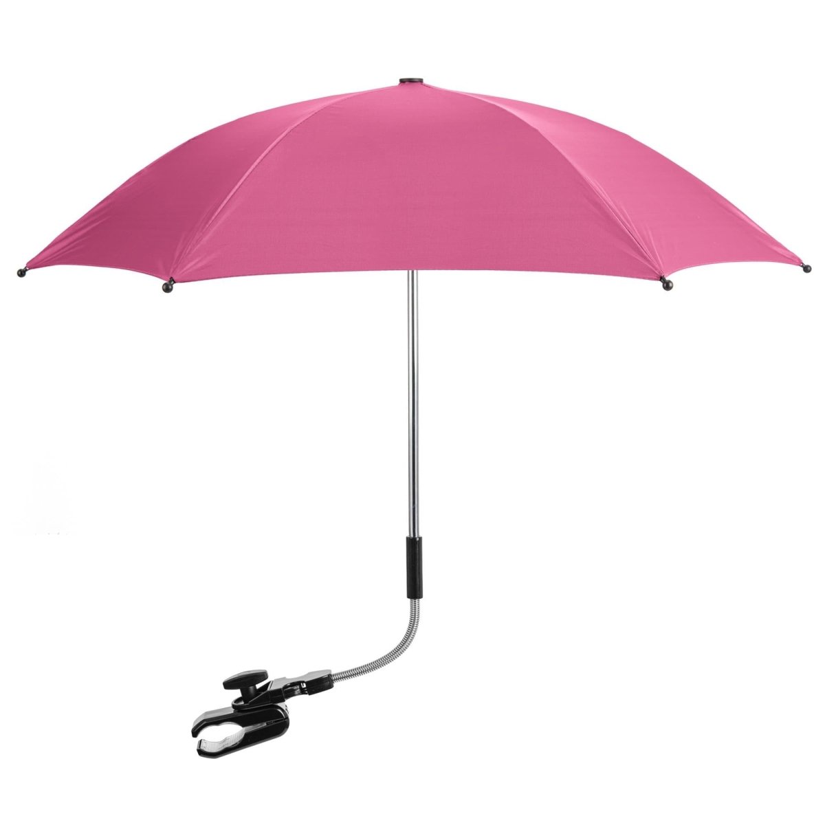 Bugaboo Baby Parasol | SPF 50 UV Protection | Fits All Models