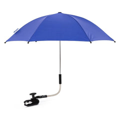 Baby Parasol / Umbrella Compatible With Doona - Fits All Models - For Your Little One