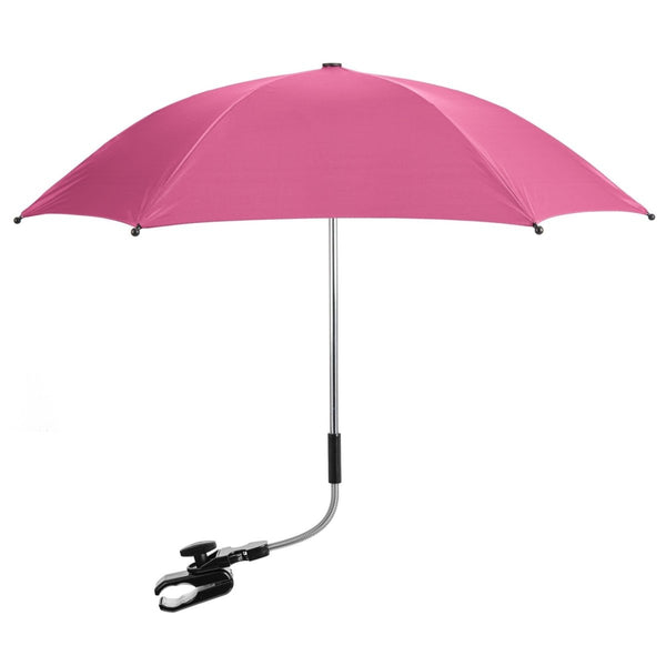 Baby Parasol / Umbrella Compatible With Excel - Fits All Models - For Your Little One