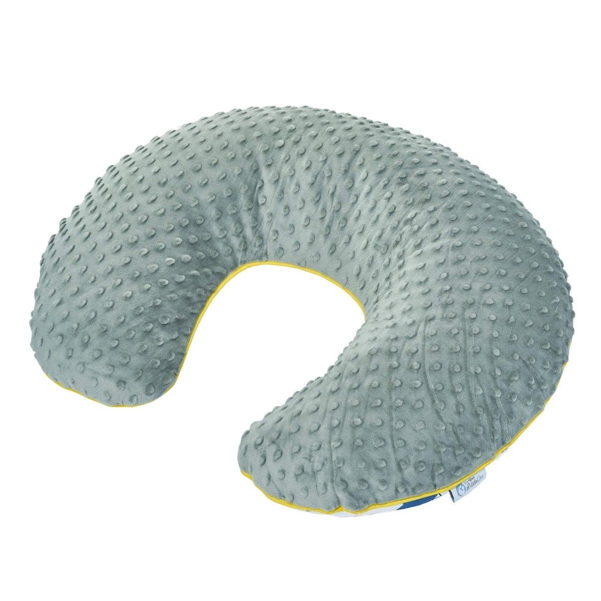 Breast Feeding Maternity Nursing Pillow - Dino - For Your Little One