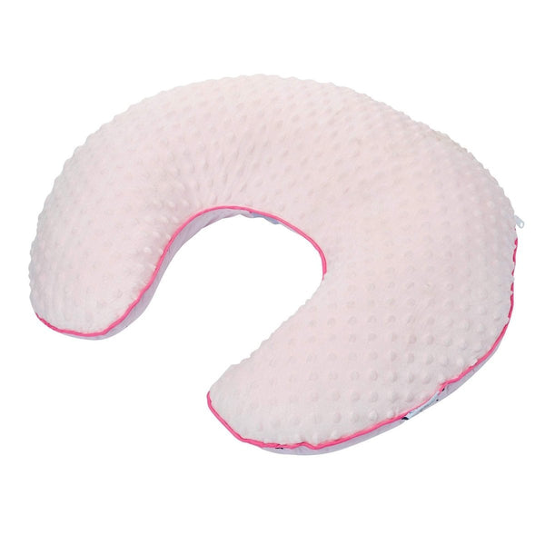 Breast Feeding Maternity Nursing Pillow - Pixie - For Your Little One