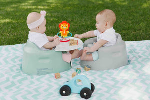 Bumbo Booster Seat Tray - For Your Little One
