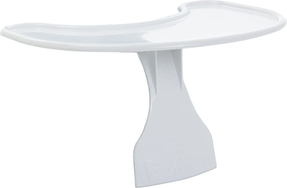 Bumbo Booster Seat Tray - For Your Little One