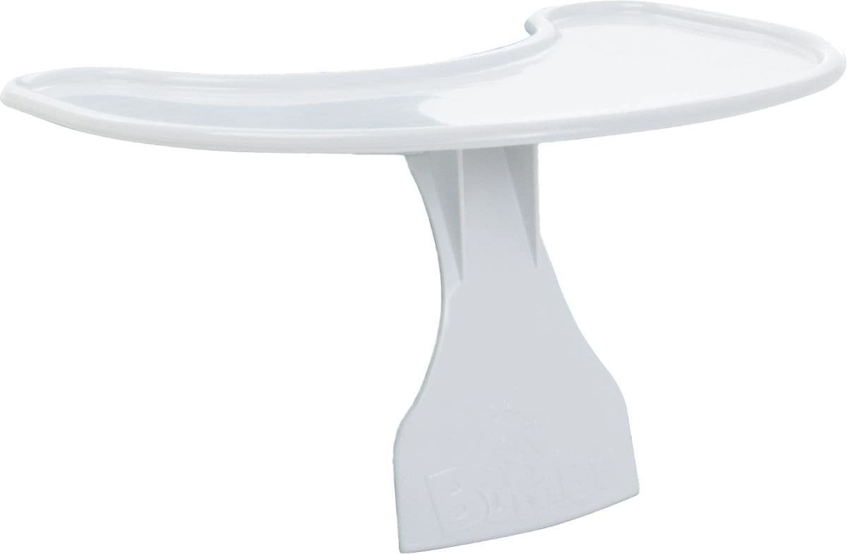 Bumbo Booster Seat Tray - For Your Little One