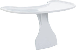 Bumbo Booster Seat Tray - For Your Little One
