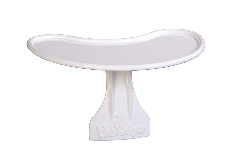 Bumbo Booster Seat Tray - For Your Little One