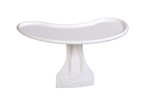 Bumbo Booster Seat Tray - For Your Little One