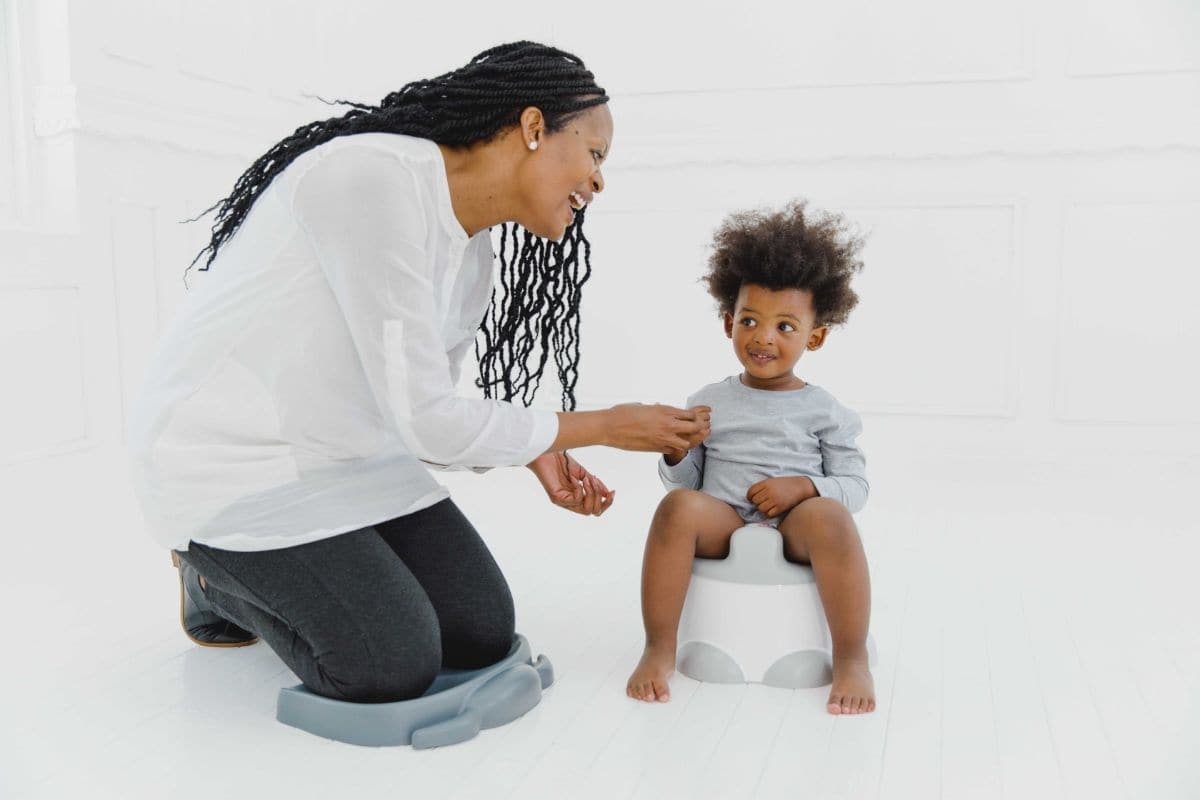 Bumbo Elipad - Cradle Pink - For Your Little One