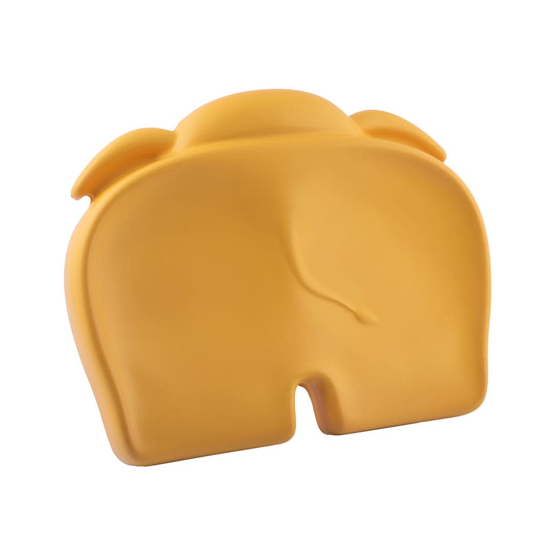 Bumbo Elipad - Mimosa Yellow - For Your Little One