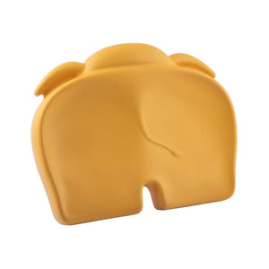 Bumbo Elipad - Mimosa Yellow - For Your Little One