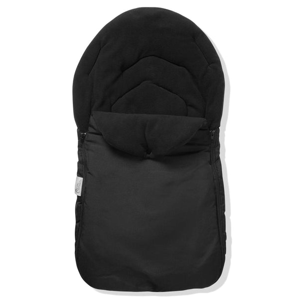 Car Seat Footmuff / Cosy Toes Compatible with Cosatto - For Your Little One
