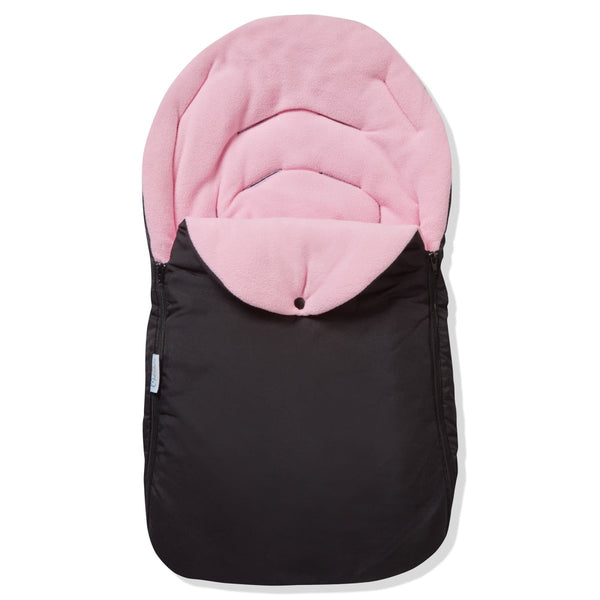 Car Seat Footmuff / Cosy Toes Compatible with Joolz - For Your Little One