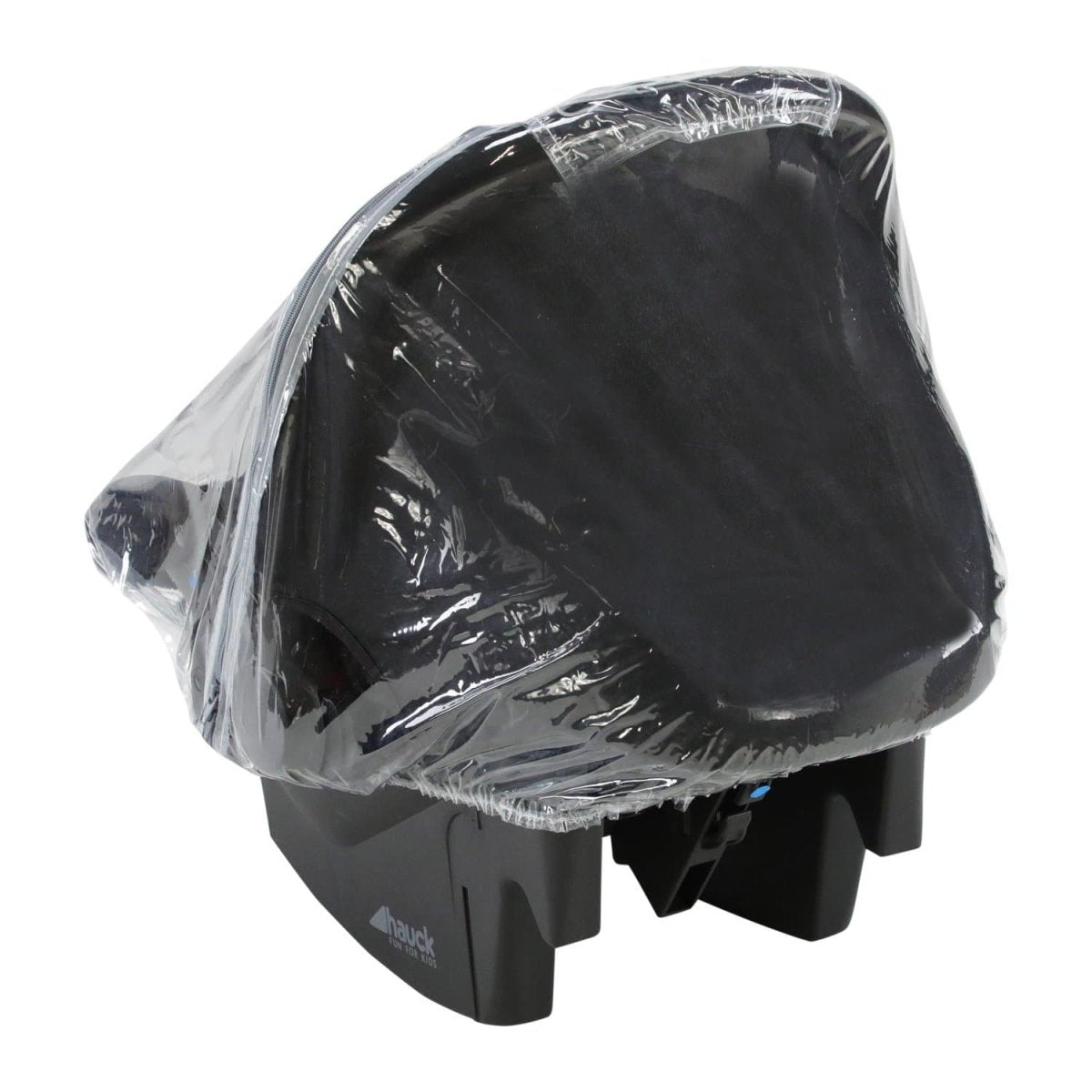 cybex pram cover Protect Your Child with Cybex Raincover