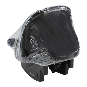Car Seat Raincover Compatible with Joolz - For Your Little One