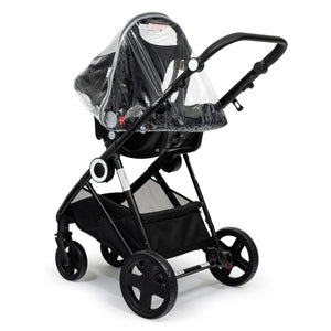 Car Seat Raincover Compatible with Joolz - For Your Little One