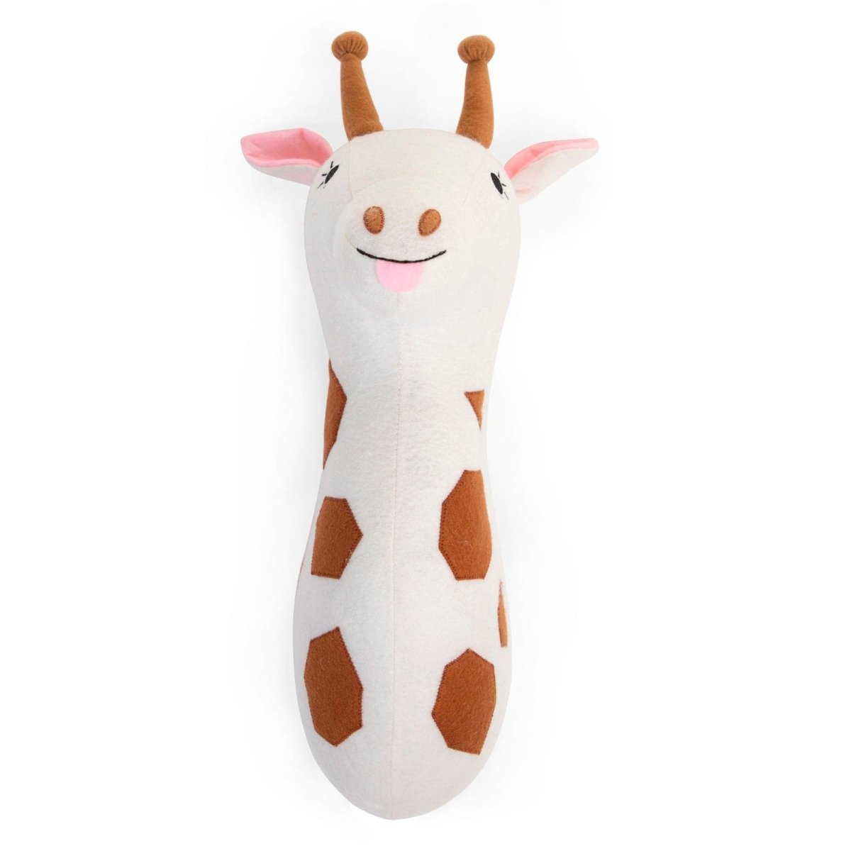 Childhome Giraffe Head Wall Decor - For Your Little One