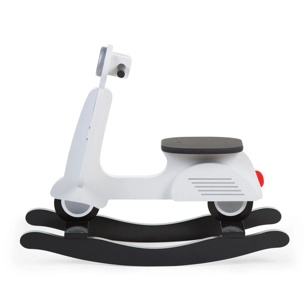 Childhome Rocking Scooter (Clearance) - For Your Little One