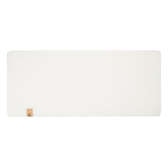 Cuddleco Little Me Hypoallergenic Bamboo Crib Mattress 89x38cm - For Your Little One