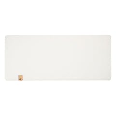 Cuddleco Little Me Hypoallergenic Bamboo Mattress For Snuzpod 4 - For Your Little One