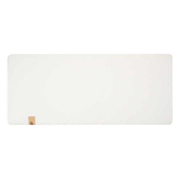 Cuddleco Little Me Hypoallergenic Bamboo Mattress For Snuzpod 4 - For Your Little One