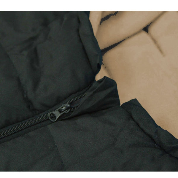 Deluxe Footmuff / Cosy Toes Compatible with BabyCare - For Your Little One