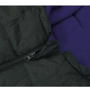 Deluxe Footmuff / Cosy Toes Compatible with Bugaboo - For Your Little One