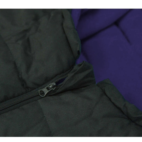 Deluxe Footmuff / Cosy Toes Compatible with Graco - For Your Little One