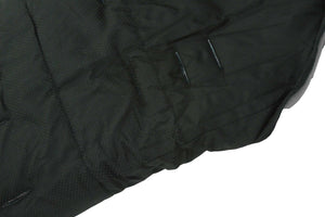 Deluxe Footmuff / Cosy Toes Compatible with Inglesina - For Your Little One