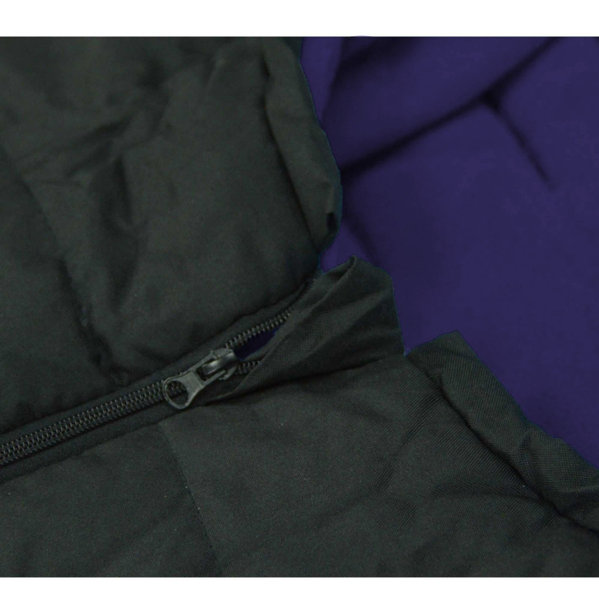 Deluxe Footmuff / Cosy Toes Compatible with Joolz - For Your Little One