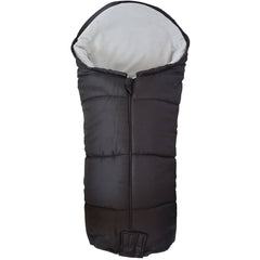Deluxe Footmuff / Cosy Toes Compatible with Kinderkraft - For Your Little One