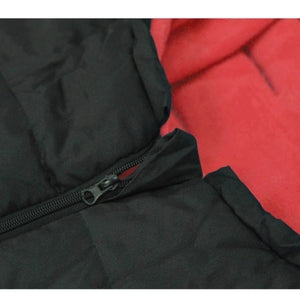 Deluxe Footmuff / Cosy Toes Compatible with Maxi Cosi - For Your Little One