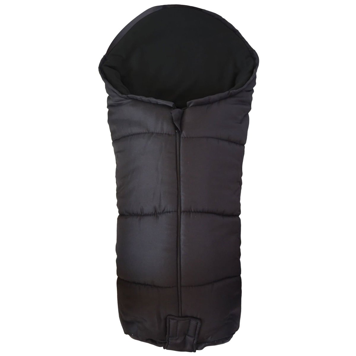 Deluxe Footmuff Cosy Toes Compatible