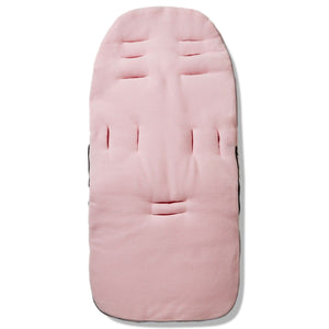 Dimple Footmuff / Cosy Toes Compatible with Greentom - For Your Little One
