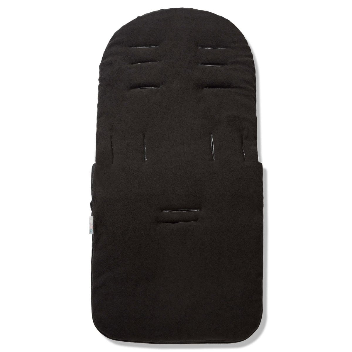 Dimple Footmuff / Cosy Toes Compatible with Obaby - For Your Little One