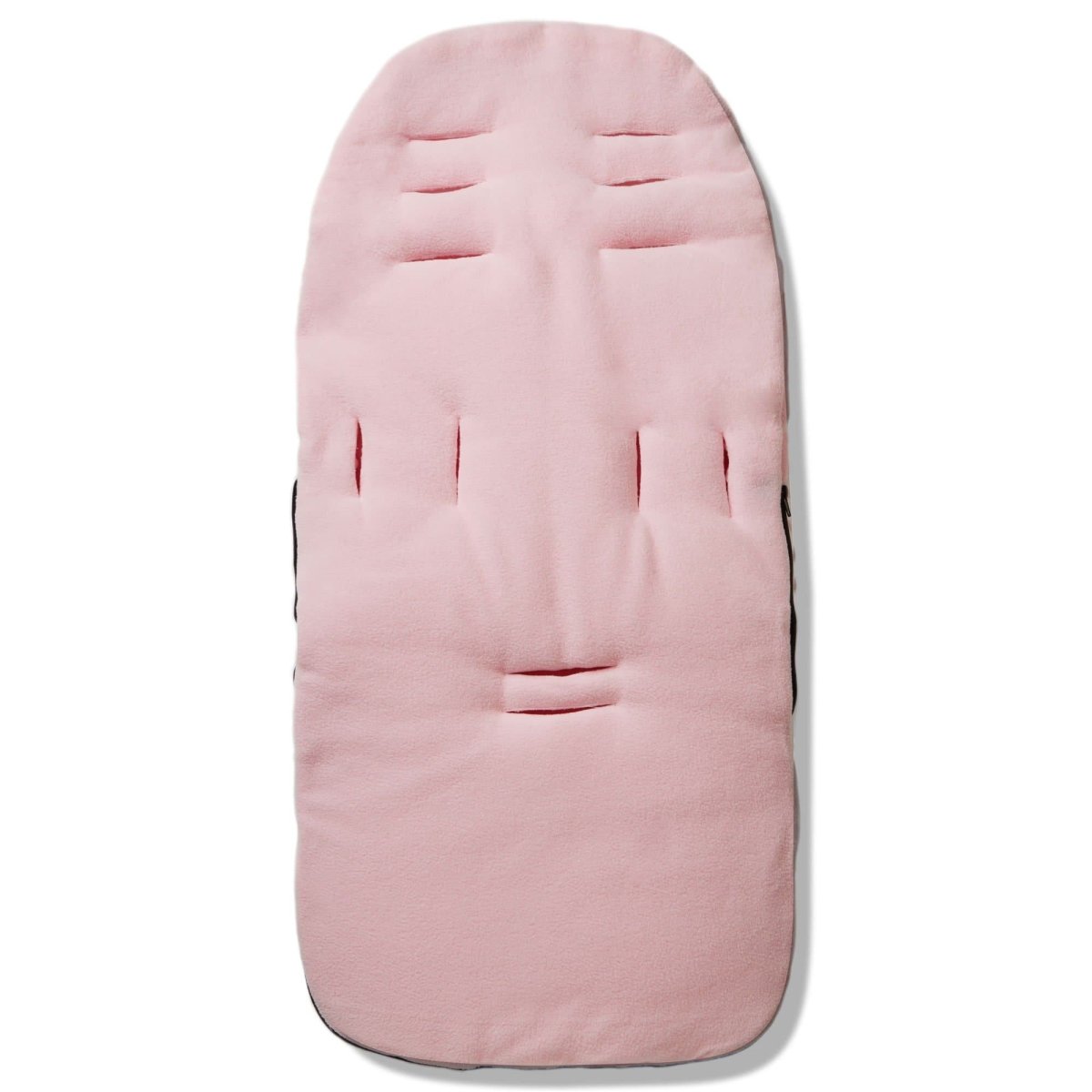 Dimple Footmuff / Cosy Toes Compatible with Obaby - For Your Little One
