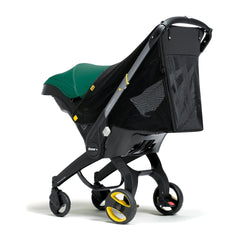 Doona 360° Car Seat Sun and Insect Protection - For Your Little One